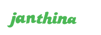 captcha txt