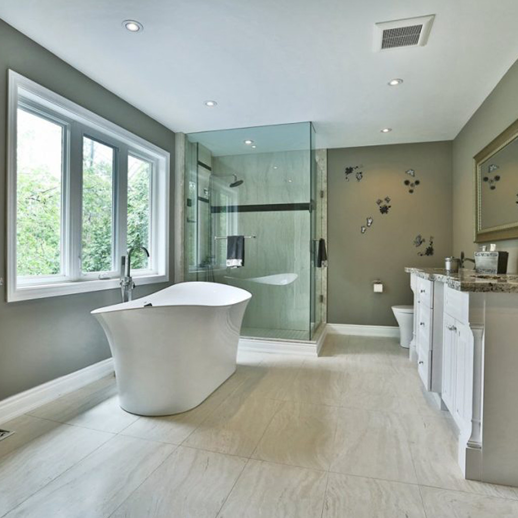 bath-1024×1024-1 bath-1024×1024-1