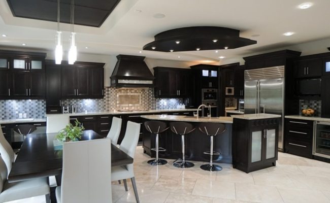 Kitchen Cabinets Mississauga kitchen cabinets Mississauga