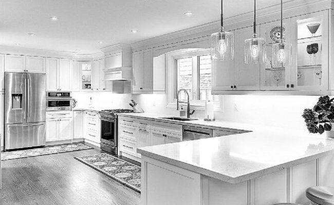 Kitchen Design in Mississauga kitchen design in Mississauga