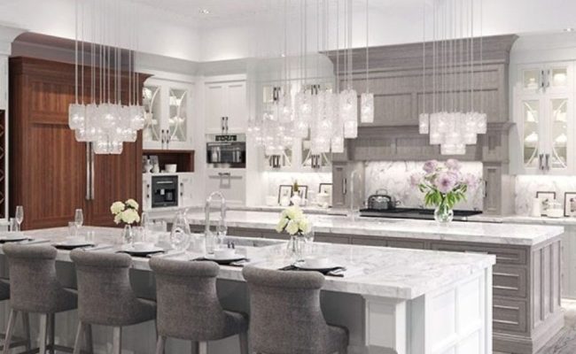 Kitchen Renovation Company in Mississauga kitchen renovation company in Mississauga