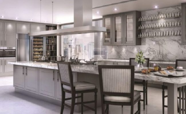 Kitchen Renovation Mississauga Company kitchen renovation Mississauga company