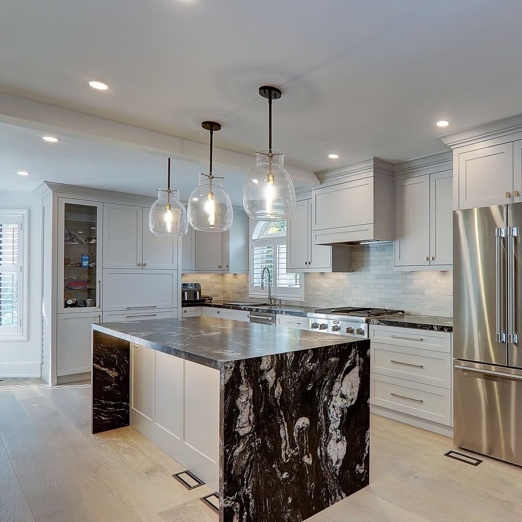 countertop countertop